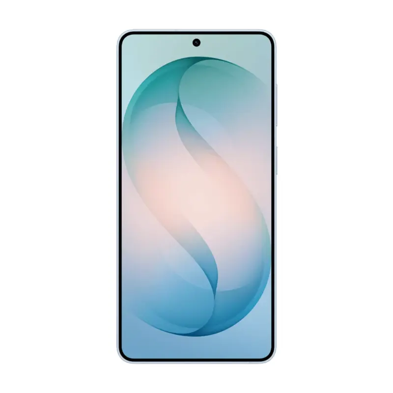 Samsung Galaxy S26+ 5G 256GB 12GB – Sky Blue