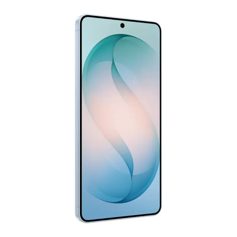 Samsung Galaxy S26+ 5G 256GB 12GB – Sky Blue