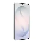 Samsung Galaxy S26+ 5G 256GB 12GB – White