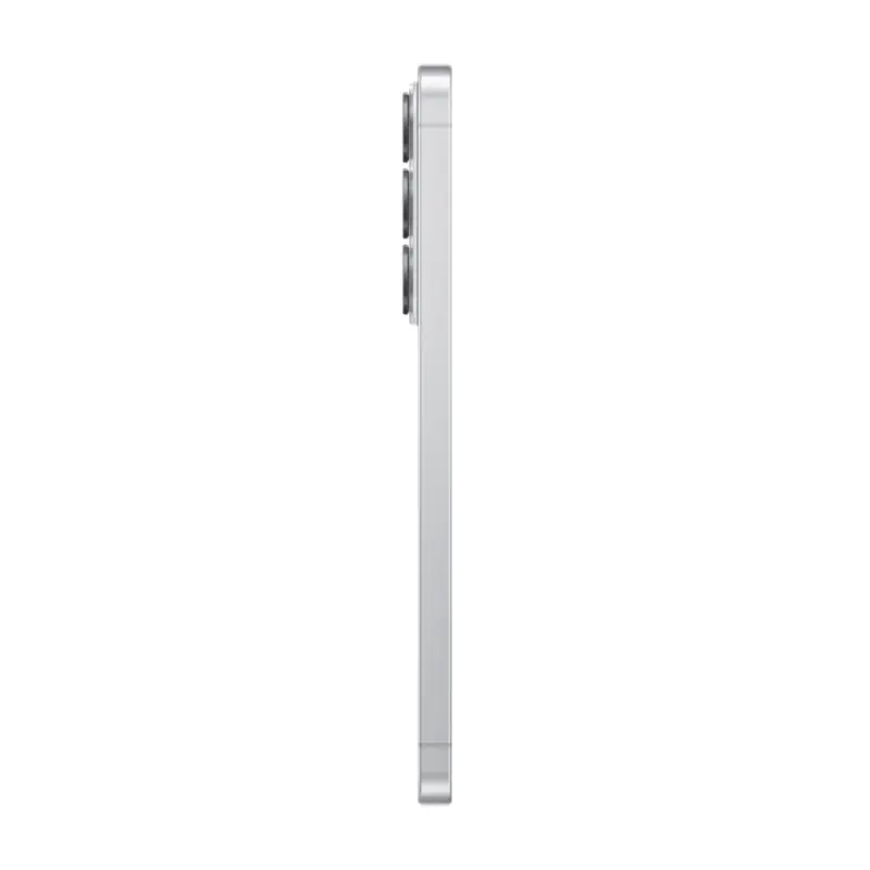 Samsung Galaxy S26+ 5G 256GB 12GB – White