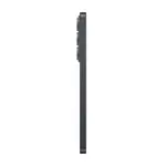Samsung Galaxy S26+ 5G 512GB 12GB – Black