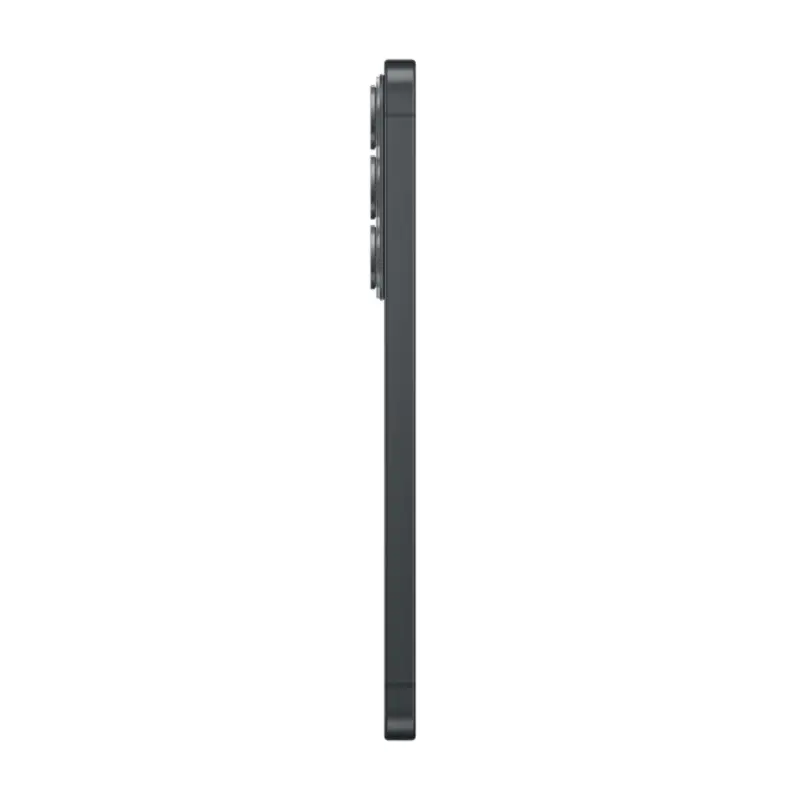 Samsung Galaxy S26+ 5G 512GB 12GB – Black