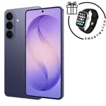 Samsung Galaxy S26+ 5G 512GB 12GB – Cobalt Violet
