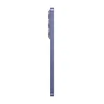 Samsung Galaxy S26+ 5G 512GB 12GB – Cobalt Violet