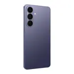 Samsung Galaxy S26+ 5G 512GB 12GB – Cobalt Violet