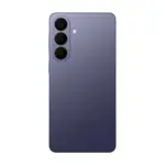 Samsung Galaxy S26+ 5G 512GB 12GB – Cobalt Violet