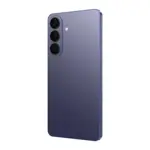 Samsung Galaxy S26+ 5G 512GB 12GB – Cobalt Violet