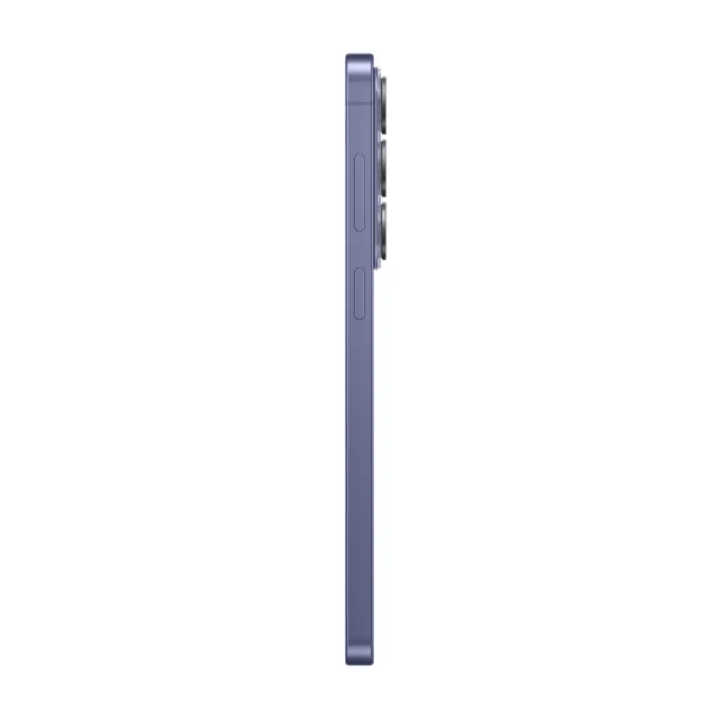 Samsung Galaxy S26+ 5G 512GB 12GB – Cobalt Violet