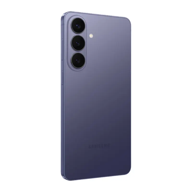 Samsung Galaxy S26+ 5G 512GB 12GB – Cobalt Violet