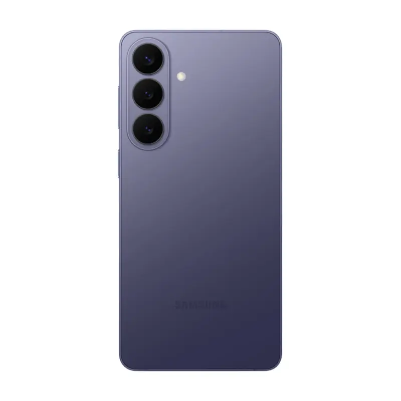 Samsung Galaxy S26+ 5G 512GB 12GB – Cobalt Violet