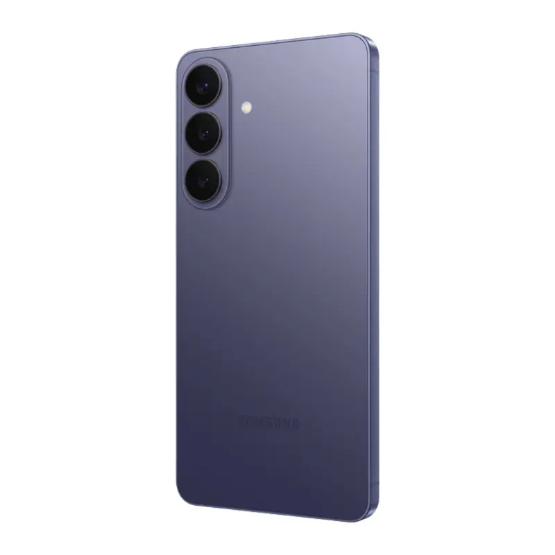 Samsung Galaxy S26+ 5G 512GB 12GB – Cobalt Violet