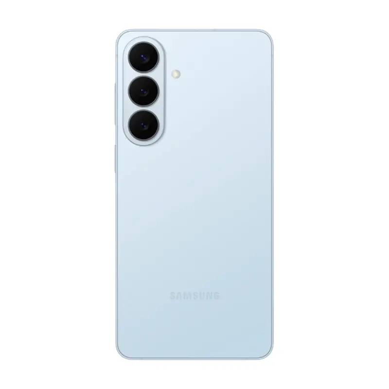 Samsung Galaxy S26+ 5G 512GB 12GB – Sky Blue