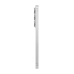 Samsung Galaxy S26+ 5G 512GB 12GB – White