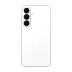 Samsung Galaxy S26+ 5G 512GB 12GB – White