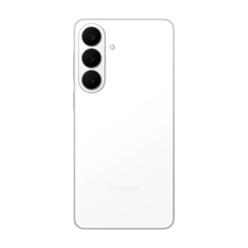Samsung Galaxy S26+ 5G 512GB 12GB – White