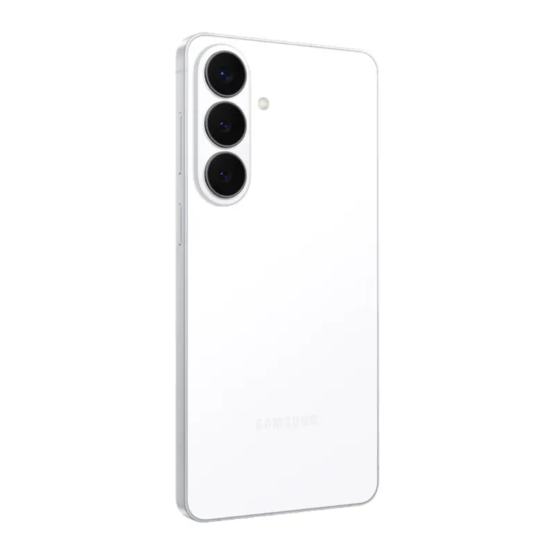 Samsung Galaxy S26+ 5G 512GB 12GB – White
