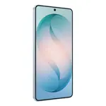 Samsung Galaxy S26 Ultra 5G 256GB 12GB – Sky Blue