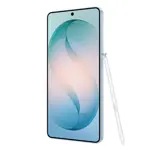 Samsung Galaxy S26 Ultra 5G 256GB 12GB – Sky Blue