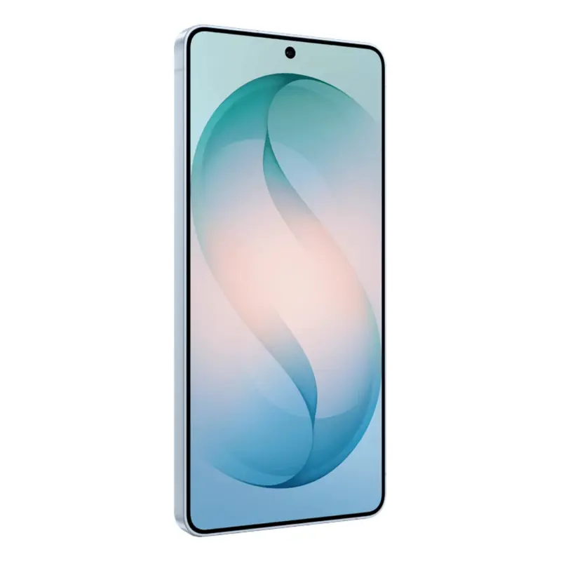 Samsung Galaxy S26 Ultra 5G 256GB 12GB – Sky Blue