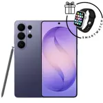 Samsung Galaxy S26 Ultra 5G 512GB 12GB – Cobalt Violet