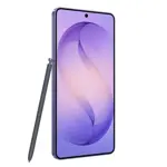 Samsung Galaxy S26 Ultra 5G 512GB 12GB – Cobalt Violet