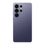 Samsung Galaxy S26 Ultra 5G 512GB 12GB – Cobalt Violet