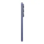 Samsung Galaxy S26 Ultra 5G 512GB 12GB – Cobalt Violet