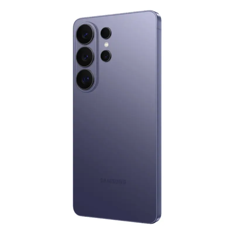 Samsung Galaxy S26 Ultra 5G 512GB 12GB – Cobalt Violet