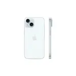 Apple iPhone 15 128GB Azul