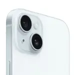 Apple iPhone 15 128GB Azul