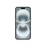 Apple iPhone 16 128GB Blanco