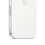 Apple iPhone 16 128GB Blanco