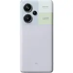 Xiaomi Redmi Note 13 Pro+ 5G 256GB 8GB Blanco