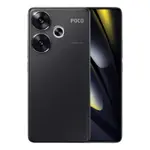 XIAOMI Poco F6 5G 256GB 8GB Negro