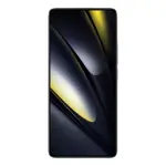 XIAOMI Poco F6 5G 256GB 8GB Negro