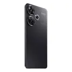 XIAOMI Poco F6 5G 256GB 8GB Negro