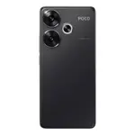 XIAOMI Poco F6 5G 256GB 8GB Negro