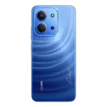 Xiaomi Redmi 15C 128GB 4GB RAM Azul
