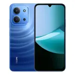 Xiaomi Redmi 15C 128GB 4GB RAM Azul