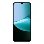Xiaomi Redmi 15C 128GB 4GB RAM Azul