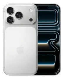Iphone 17 Pro (256 Gb) Color Plat...