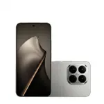 Xiaomi 15T 5G 256GB 12GB 6.83 Pulgadas Color Gris