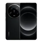 Xiaomi 14 Ultra 512GB 16GB RAM