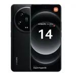 Xiaomi 14 Ultra 512GB 16GB RAM