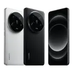 Xiaomi 14 Ultra 512GB 16GB RAM