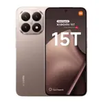 Xiaomi 15T 5G 512GB 12GB 6.83 Pulgadas.