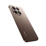 Xiaomi 15T 5G 512GB 12GB 6.83 Pulgadas.