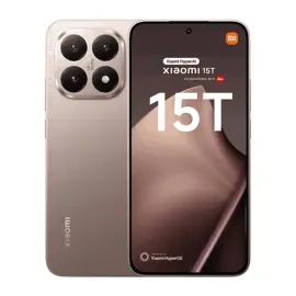 15T 5G 512Gb 12Gb 6.83 Pulgad...