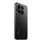Xiaomi 15T Pro 5G 256GB 12GB 6.83 Pulgadas.