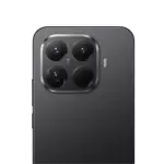 Xiaomi 15T Pro 5G 256GB 12GB 6.83 Pulgadas.